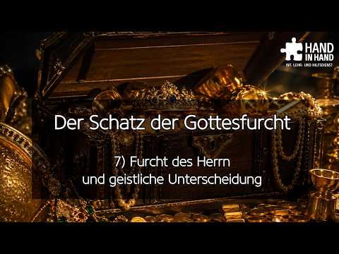 Videovorschau