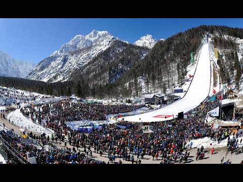 Skupina Krila Skačejo Slovenci
