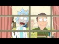 Music from Rick and Morty Season 1 Episode 10 ...
