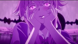 Future Diary - Part One - Coming Soon - Trailer