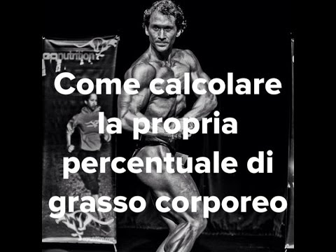 Come perdere il peso senza danno per salute e per molto tempo Vasca da bagno con unortica per perdita di peso