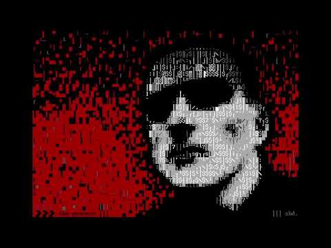 [FREE] SCARLXRD x GIZMO x TRAP METAL type beat - DONE