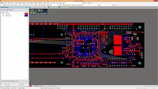 How to Route in Altium Designer 17 using ActiveRoute - PCB Design Software