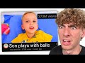 How Does This Video Have 373 Million Views