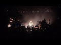 Weird Al Yankovic "Dog Eat Dog"