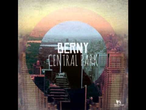 Berny - I Want You Back  [Little Angel]