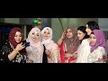 Noshin & Rafsan 's Engagement Promo