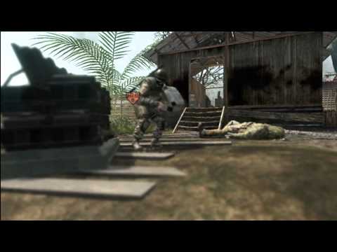 Epic Fail of the Week: Defuse THIS! (Ep. 16)