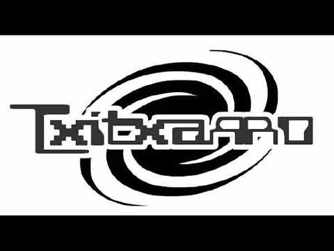 Txitxarro - On Remenber 2009 - Dj Frank Trax