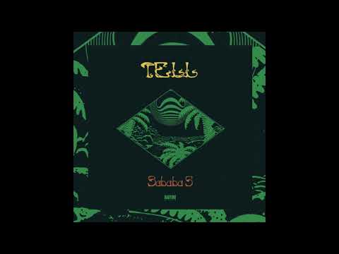 Sababa 5 - TELL