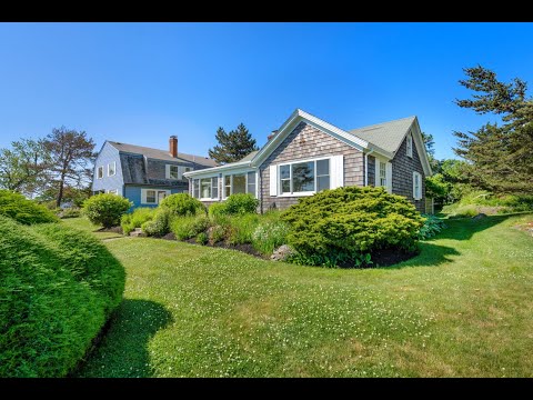 52 Beacon Street Marblehead, MA | ColdwellBankerHomes.com