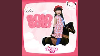 Download lagu Bolo Bolo (Cover) mp3 Download lagu Bolo Bolo (Cover) mp3