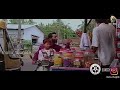 Thug Life Malayalam Thug Life Malayalam Whatsapp Status