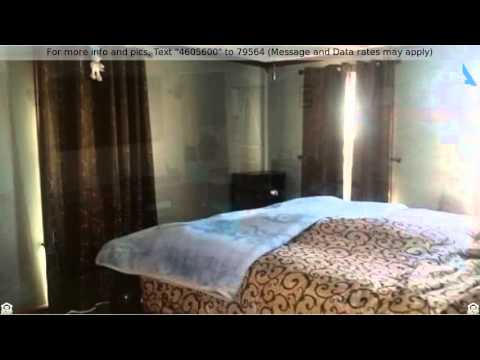 Priced at $195,000 - 19 Elm St, North Brookfield, MA 01535