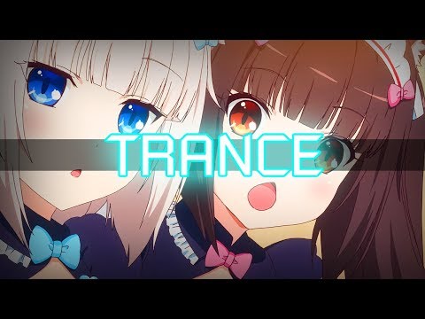 BOUNC3 - Paradise on Earth (API Remix)