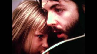 Maybe I&#39;m Amazed