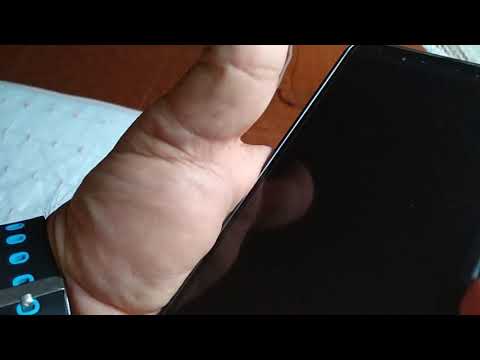 No enciende  umidigi s2 lite para los señores de aliexpres