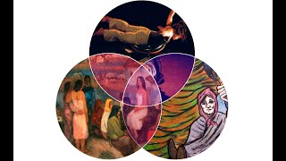  MULLERES E VULNERABILIDADE SOCIAL