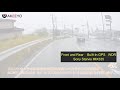 AKEEYO AKY D9 CM English Subtitle