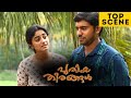 Puthiya Theerangal Top Scene Nivin Pauly Namitha Pramod Malayalam Movie ManoramaMAX