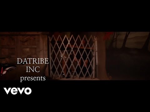 Da Tribe - Earn What I Got ft. S.L.I, Benny S & J-Dill