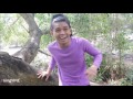 Zukieeeee BINI MUKA PECAH PON NAK REMBAT !! #kompilasilawak