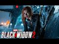 New 2026 Action Movie Full Movie English Hollywood Action Movies 2026