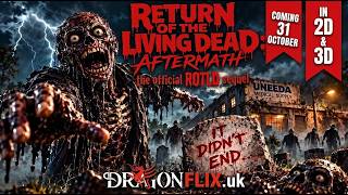 ROTLD aftermath trailer