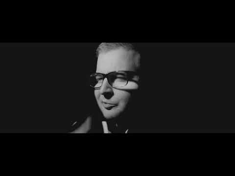 Sigma feat. Esel, Paulina Paterek - Słabości  (prod.Johnny Beats)