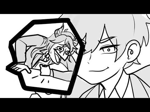 Lilia is YOUNG and CUTE | Twisted Wonderland