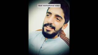 #motivationalvideo#motivationalvideoforsuccessinlife