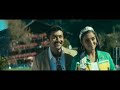 Tamil Song Status Sutrum Vizhi Sudare Surya Asin
