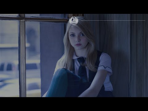 Techno Hands up 2023 | Best of HandsUP 60 Min (e  s  k  r  y  n  t  z)