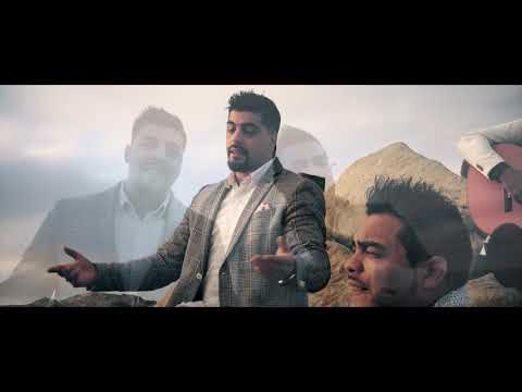 LUCAS & JOJO - RICO E POBRE [VIDEOCLIPEOFFICIAL] // KEREIMULA PROD