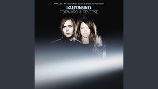 Forward &amp; Reverse (Live in Reykjavik 2008)