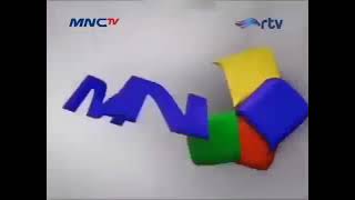 Download lagu Endcap RTV 2014-2015   MNC media 2009-2010 mp3 Download lagu Endcap RTV 2014-2015   MNC media 2009-2010 mp3