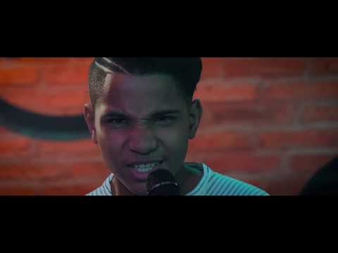 Toninho Magalhães - Tontim Tontim ( EP do meu Jeito )