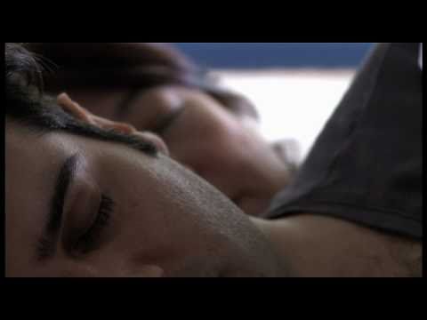 Bande-annonce de L'Homme d'à côté