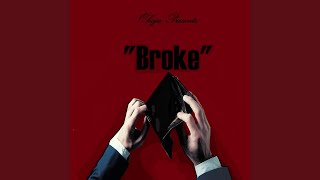 Broke Music Video