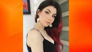 Fe Galvao Biography, Wikipedia, Age, Family, Body Measurements, Relationship, Facts and More