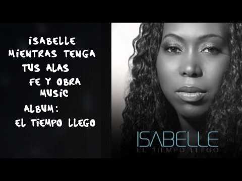 Isabelle -