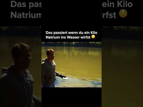 1 Kilo Sodium 💥 See 💦
