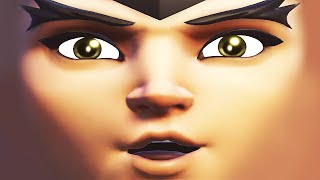 겐지 영웅갤러리 TMI