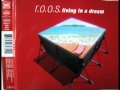R O O S Living In A Dream Radio Edit