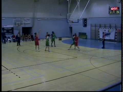 LF2 J10. Eivissa - Siglo XXI