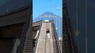 Download lagu DON’T SETTLE FOR ANYTHING LESS 🥹🫶#travelcouple #traveltheworld #couplegoal mp3 Download lagu DON’T SETTLE FOR ANYTHING LESS 🥹🫶#travelcouple #traveltheworld #couplegoal mp3