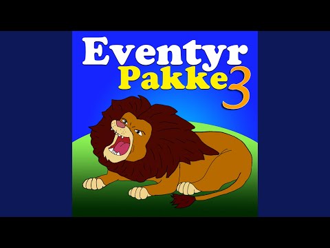 Gutten som ropte ulv