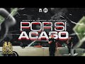 Herencia de Patrones - Por Si Acaso ft. Grupo Triple L [Official Video]