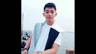 Download lagu Tiktok terbaru Royan Alief #royanalief mp3