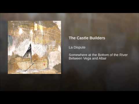 Video thumbnail for The Castle Builders